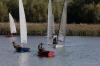 WOSC 2022_10_02 0015